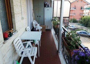 Casa indipendente Via Morandi, Druento - foto 10