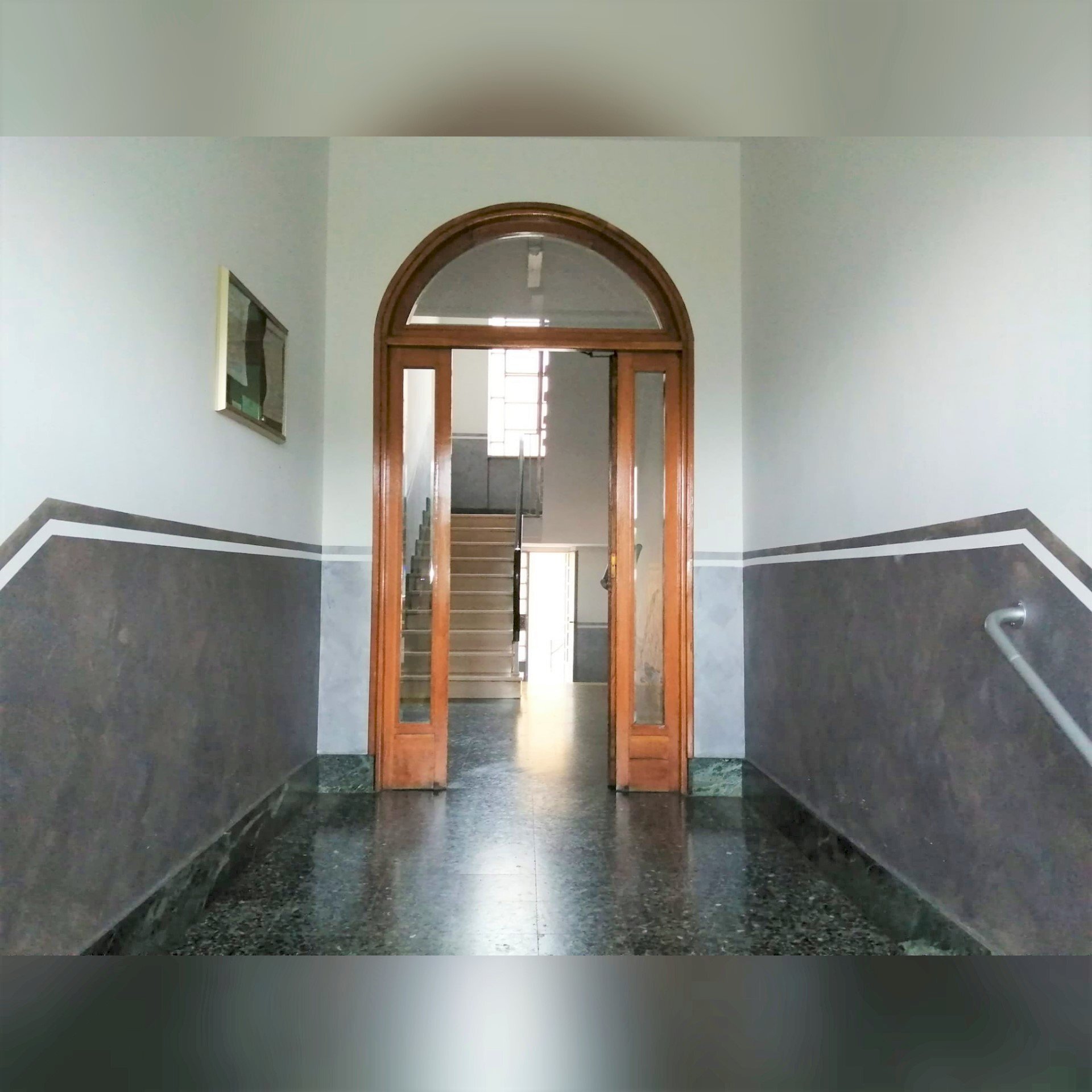 Independent house Via Nazario Sauro, Venaria Reale - photo 1