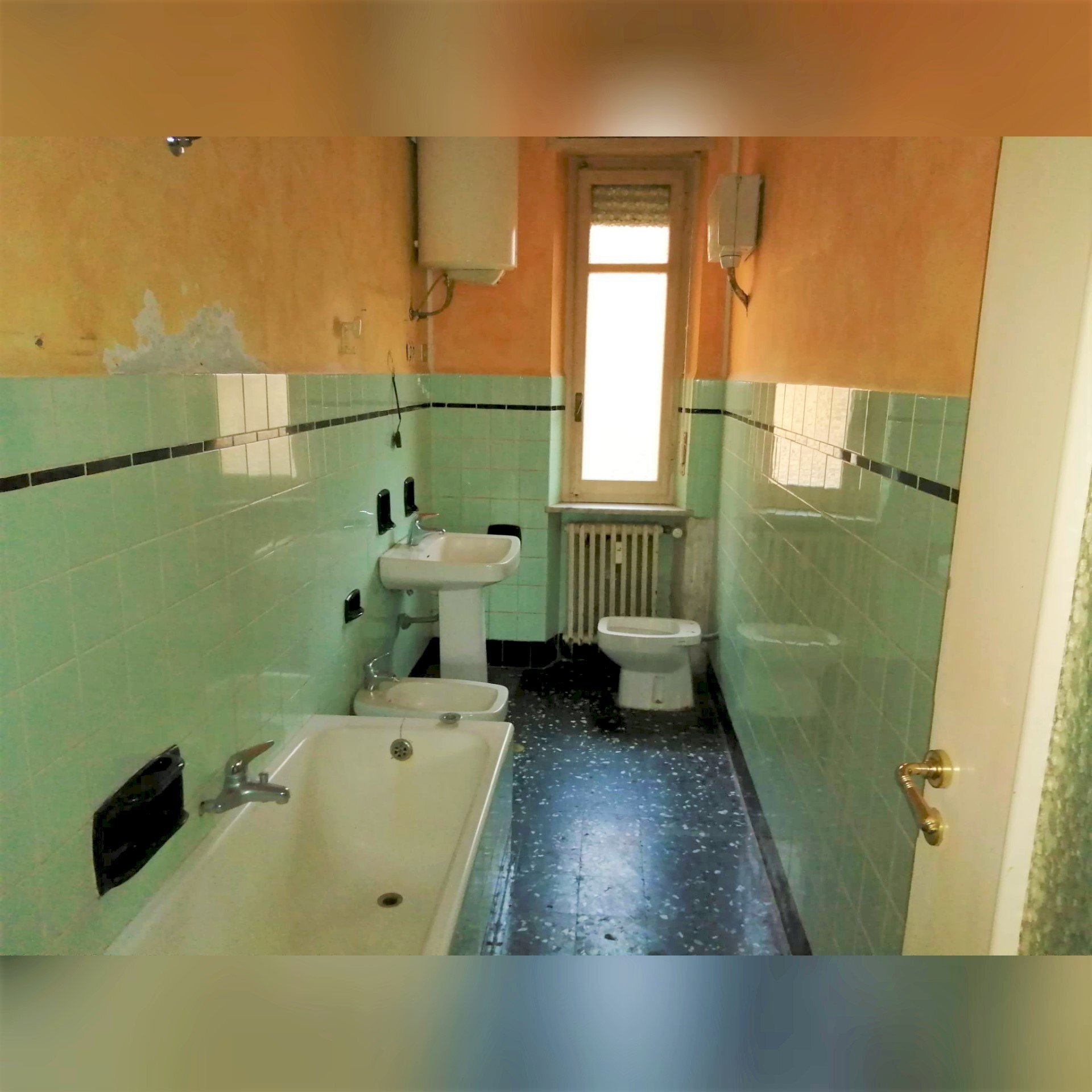 Independent house Via Nazario Sauro, Venaria Reale - photo 2