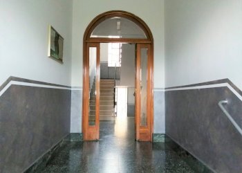 Independent house Via Nazario Sauro, Venaria Reale - photo 1