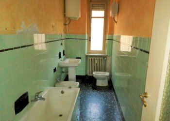 Independent house Via Nazario Sauro, Venaria Reale - photo 2