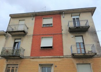 Independent house Via Nazario Sauro, Venaria Reale - photo 4