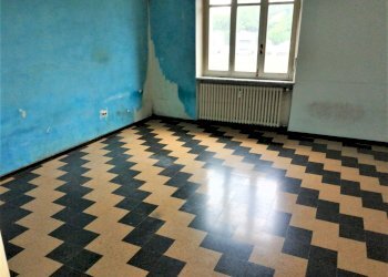 Independent house Via Nazario Sauro, Venaria Reale - photo 5