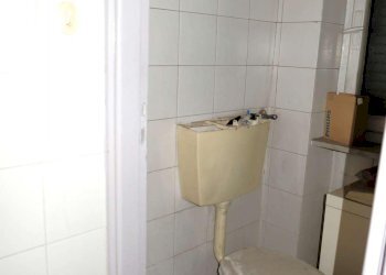 Shop Via Nicola Fabrizi, Torino - photo 7