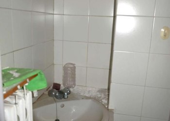 Shop Via Nicola Fabrizi, Torino - photo 8