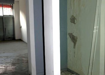 Shop Via Nicola Fabrizi, Torino - photo 10