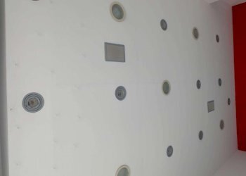 Shop Via Nicola Fabrizi, Torino - photo 11