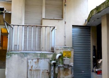 Shop Via Nicola Fabrizi, Torino - photo 13