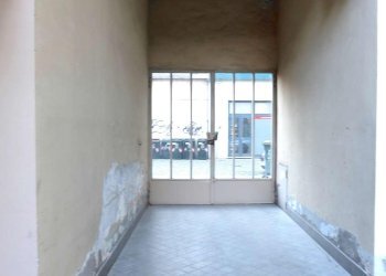 Shop Via Nicola Fabrizi, Torino - photo 15