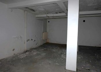 Shop Via Nicola Fabrizi, Torino - photo 16