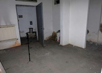 Shop Via Nicola Fabrizi, Torino - photo 18