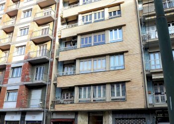 Shop Via Nicola Fabrizi, Torino - photo 19