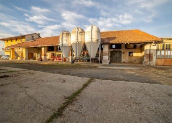 Rustic via torino 398, Cuneo - photo 2