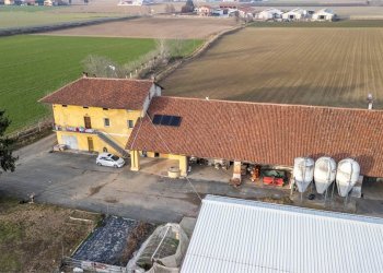 Rustic via torino 398, Cuneo - photo 3