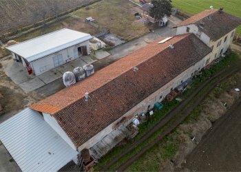 Rustic via torino 398, Cuneo - photo 4