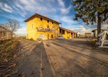 Rustic via torino 398, Cuneo - photo 6