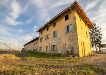 Rustic via torino 398, Cuneo - photo 7