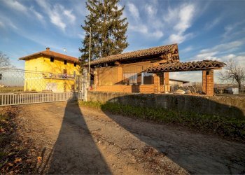 Rustic via torino 398, Cuneo - photo 8