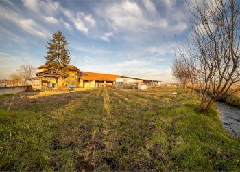 Rustic via torino 398, Cuneo - photo 9