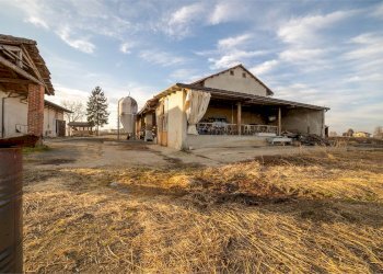 Rustic via torino 398, Cuneo - photo 12