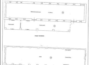 Rustic via torino 398, Cuneo - photo 15