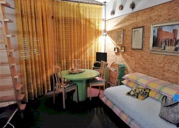 Independent house Località Fè, Ceres - photo 2