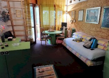 Independent house Località Fè, Ceres - photo 3