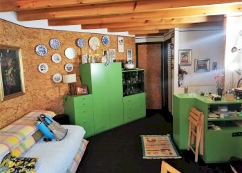 Independent house Località Fè, Ceres - photo 4