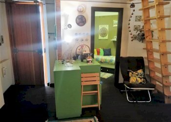 Independent house Località Fè, Ceres - photo 5