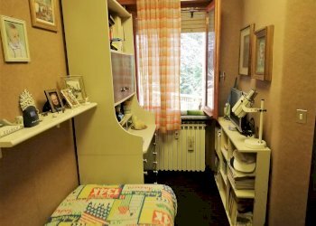 Independent house Località Fè, Ceres - photo 6