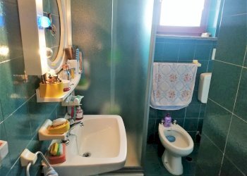 Independent house Località Fè, Ceres - photo 7