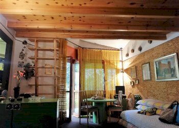 Independent house Località Fè, Ceres - photo 8