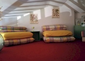 Independent house Località Fè, Ceres - photo 9