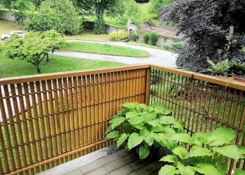 Independent house Località Fè, Ceres - photo 10