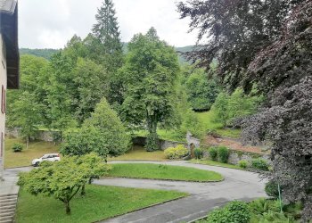 Independent house Località Fè, Ceres - photo 11