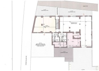 Negozio Via Torino 381, Cuneo - foto 3