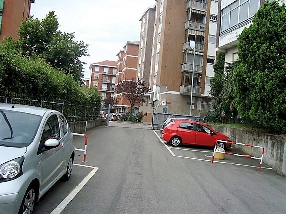 Independent house Via Arno, Rivoli - photo 1