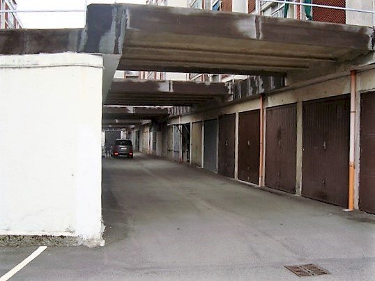 Independent house Via Arno, Rivoli - photo 3