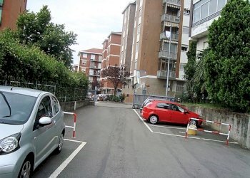 Casa indipendente Via Arno, Rivoli - foto 1