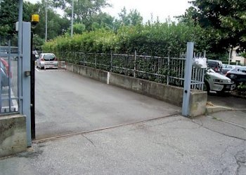 Casa indipendente Via Arno, Rivoli - foto 2