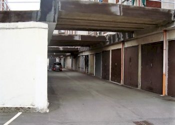 Casa indipendente Via Arno, Rivoli - foto 3