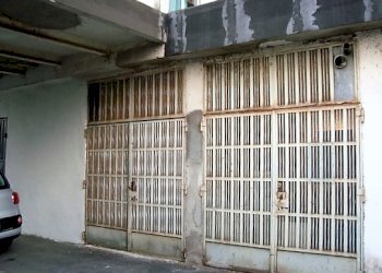 Casa indipendente Via Arno, Rivoli - foto 4