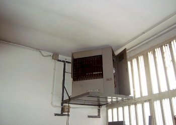 Casa indipendente Via Arno, Rivoli - foto 5