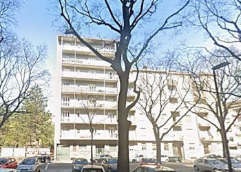 Trilocale Corso Sebastopoli, Torino - foto 2