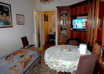 Trilocale Corso Sebastopoli, Torino - foto 3