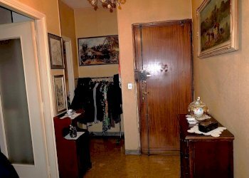 Trilocale Corso Sebastopoli, Torino - foto 6