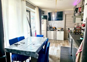 Terraced Villa Via Manzoni n. 33, Cafasse - photo 4