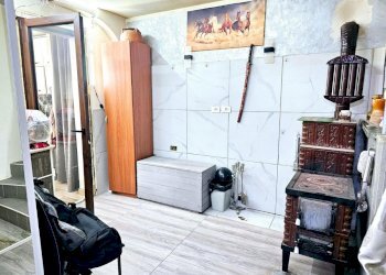 Terraced Villa Via Manzoni n. 33, Cafasse - photo 7