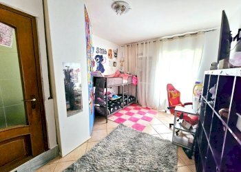 Terraced Villa Via Manzoni n. 33, Cafasse - photo 13