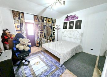 Terraced Villa Via Manzoni n. 33, Cafasse - photo 19